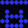 222.253.45.115