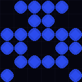 222.253.45.119