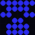 222.253.45.121