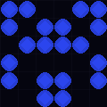 222.253.45.128