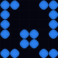 222.253.45.129