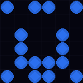 222.253.45.13