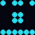 222.253.45.133
