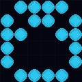 222.253.45.134