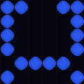 222.253.45.136