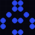 222.253.45.138