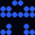 222.253.45.14