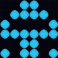 222.253.45.140