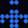 222.253.45.141