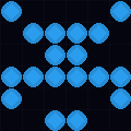 222.253.45.142