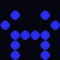 222.253.45.145