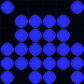 222.253.45.147