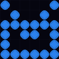 222.253.45.148