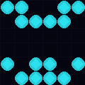 222.253.45.149