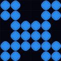 222.253.45.151