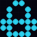 222.253.45.152