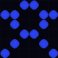 222.253.45.154