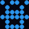 222.253.45.155