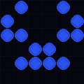 222.253.45.157