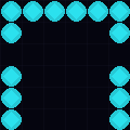 222.253.45.161