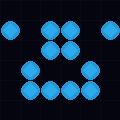 222.253.45.166