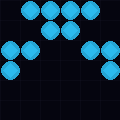222.253.45.167