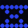 222.253.45.170