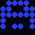 222.253.45.172