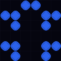 222.253.45.174