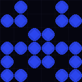 222.253.45.176