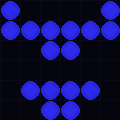222.253.45.181