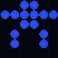 222.253.45.182