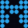 222.253.45.19