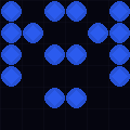 222.253.45.192