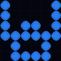 222.253.45.196