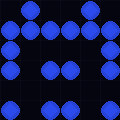 222.253.45.199