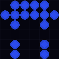 222.253.45.2