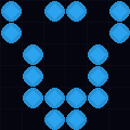 222.253.45.200