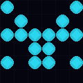 222.253.45.201