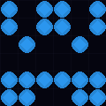 222.253.45.202