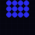 222.253.45.205