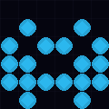 222.253.45.206