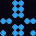 222.253.45.207