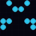 222.253.45.208