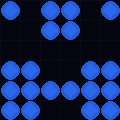 222.253.45.209