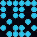 222.253.45.210