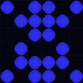 222.253.45.211