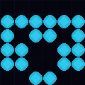 222.253.45.216