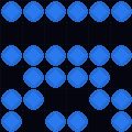 222.253.45.217