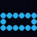 222.253.45.22